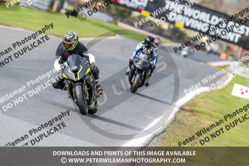 Oulton Park 21st March 2020;PJ Motorsport Photography 2020;anglesey;brands hatch;cadwell park;croft;donington park;enduro digital images;event digital images;eventdigitalimages;mallory;no limits;oulton park;peter wileman photography;racing digital images;silverstone;snetterton;trackday digital images;trackday photos;vmcc banbury run;welsh 2 day enduro